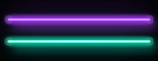 purple_green